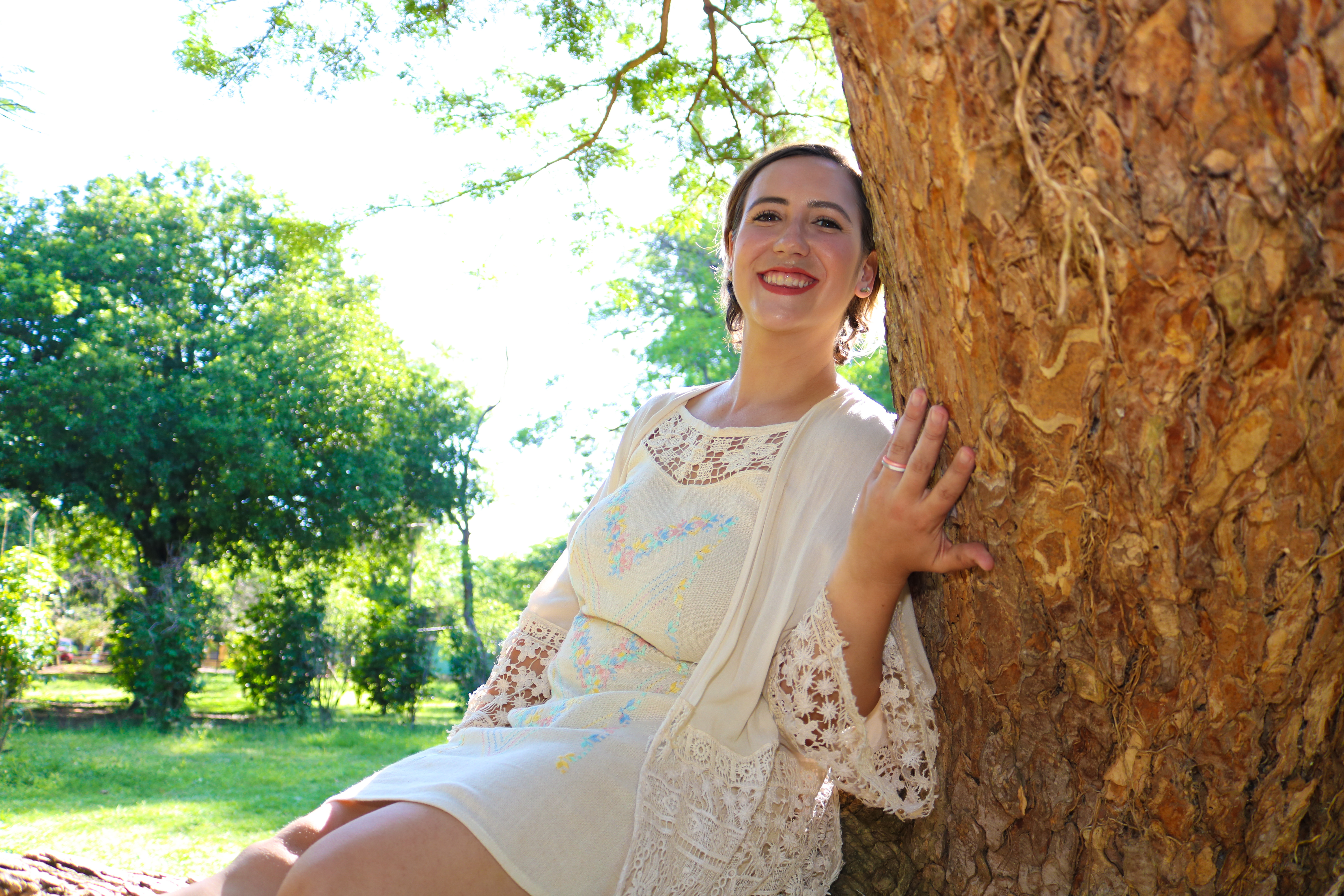 Abundant Lightworker